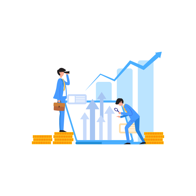 9-01 - Zahir Online - Software Akuntansi Online - Cloud Accounting