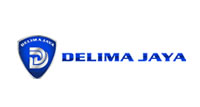 287-delima-jaya